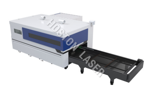 Laser CUTTING 2000W 3000W Stainless Steel CNC Fiber Cutting Machine
