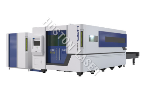 Laser CUTTING 2000W 3000W Stainless Steel CNC Fiber Cutting Machine