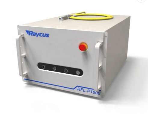 Factory 1000w 6000w Flatbet Fiber Laser Machine Cutting Machine 1390