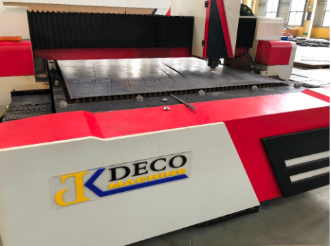 Laser Cutting Machine 2000w Price CNC Fiber Laser Cutter Sheet