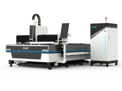 Laser Cutting Machine 1500w Price CNC Fiber Laser Cutter Sheet Metal