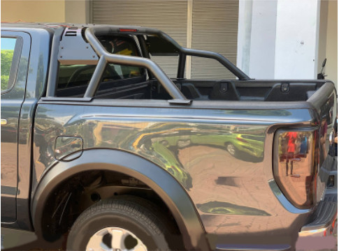 Truck 4X4 Car Accessories Roll Bar Sports Bar Mitsubishi Triton