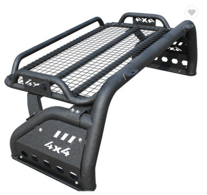 Revo Navara NP300 Mitsubishi L200 Triton Dmax Ford Ranger Raptor F150
