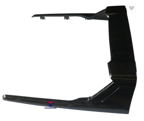 Type ABS Plastic Roll Bar Truck Sport Bar L200 Triton 2021 Strada