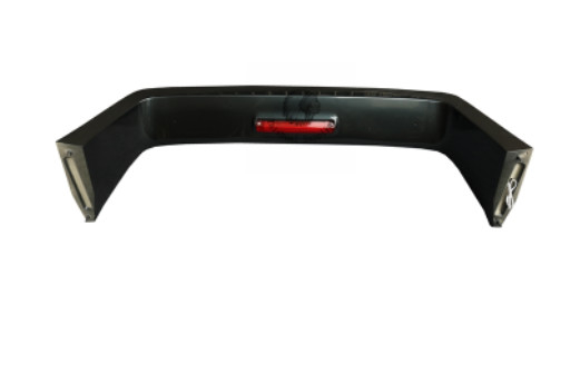 OEM 4X4 ABS Plastic Sport Roll Bar Ranger T7 T8 Car Accessories