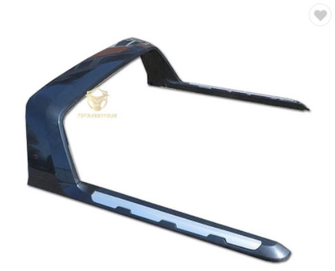 OEM 4X4 ABS Plastic Sport Roll Bar Ranger T7 T8 Car Accessories