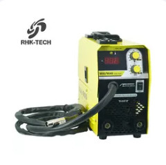 Multi Function MIG-230 Inverter Aluminium MIG/MMA Welding Machine