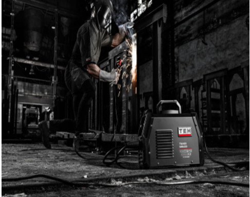 Other Welders MIG/MAG/MMA/ DC Inverter Spot Mig Welding Machine