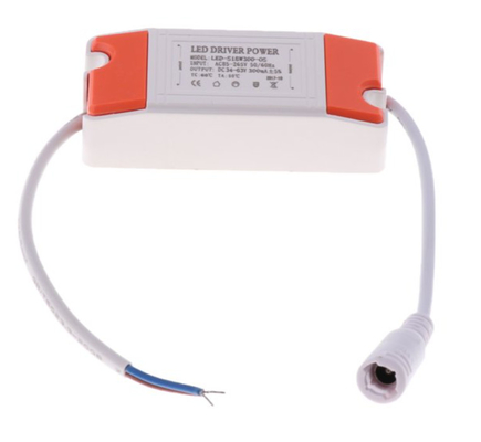 Aluminium 120 Lm/W 1000W LED Stadium Lights 85-265V 12W