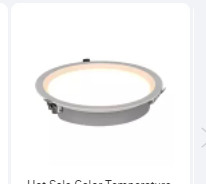 High Lumen LED Stadium Lights 300w Outside Degree Beam Angle