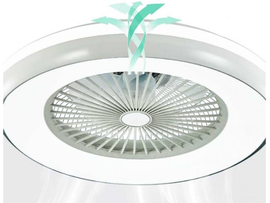 Ceiling Aluminum Light Adjustable Downlight Dimmable COB
