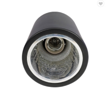 Light Surface Led Downlight Smart Vertical 24 Volts LED MR16