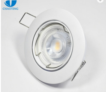 Lamp Home Office Indoor Lighting Ceiling Down Led Panel Light